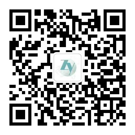 公司二維碼
